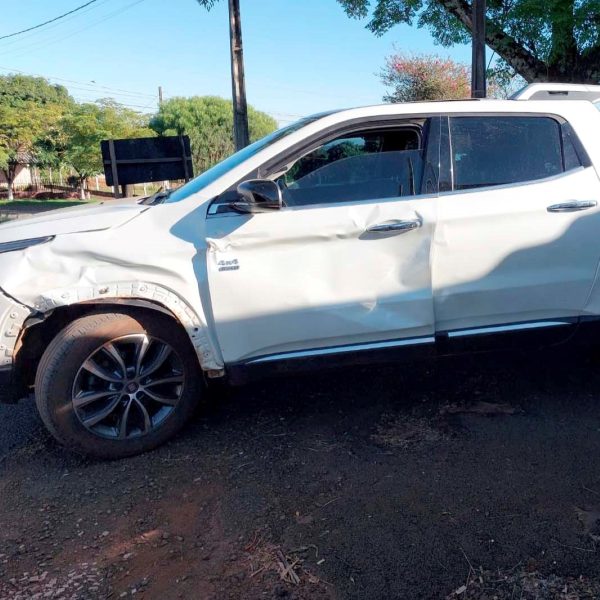 Polícia apreende 186 quilos de drogas na PR-480, em Realeza