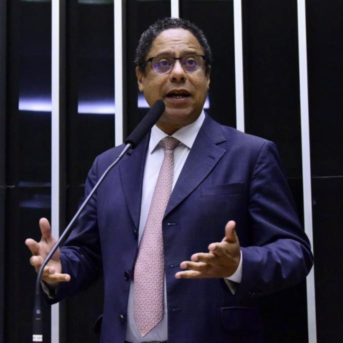  deputado orlando silva 