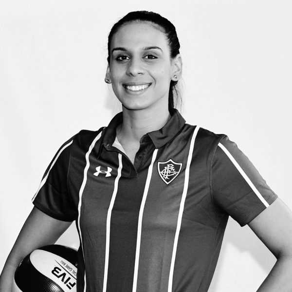 paula-borgo-ex-jogadora-volei-morre