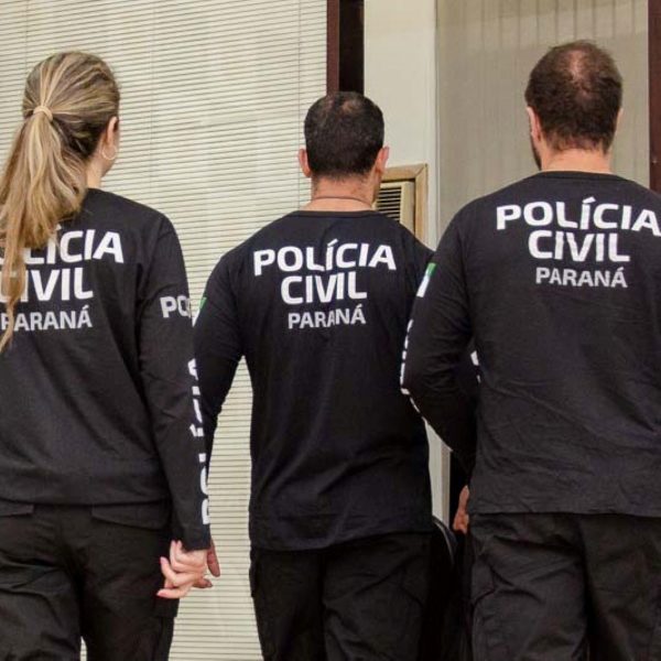 Mulher é presa por descumprir medida protetiva contra a própria mãe