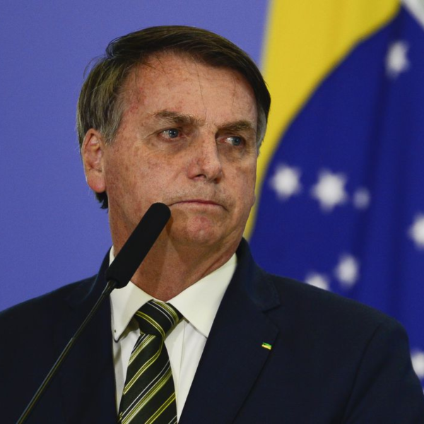 bolsonaro-jair