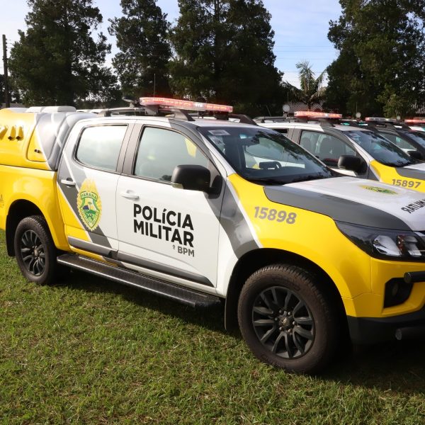 Polícia encontra clínica de reabilitação clandestina em Colombo