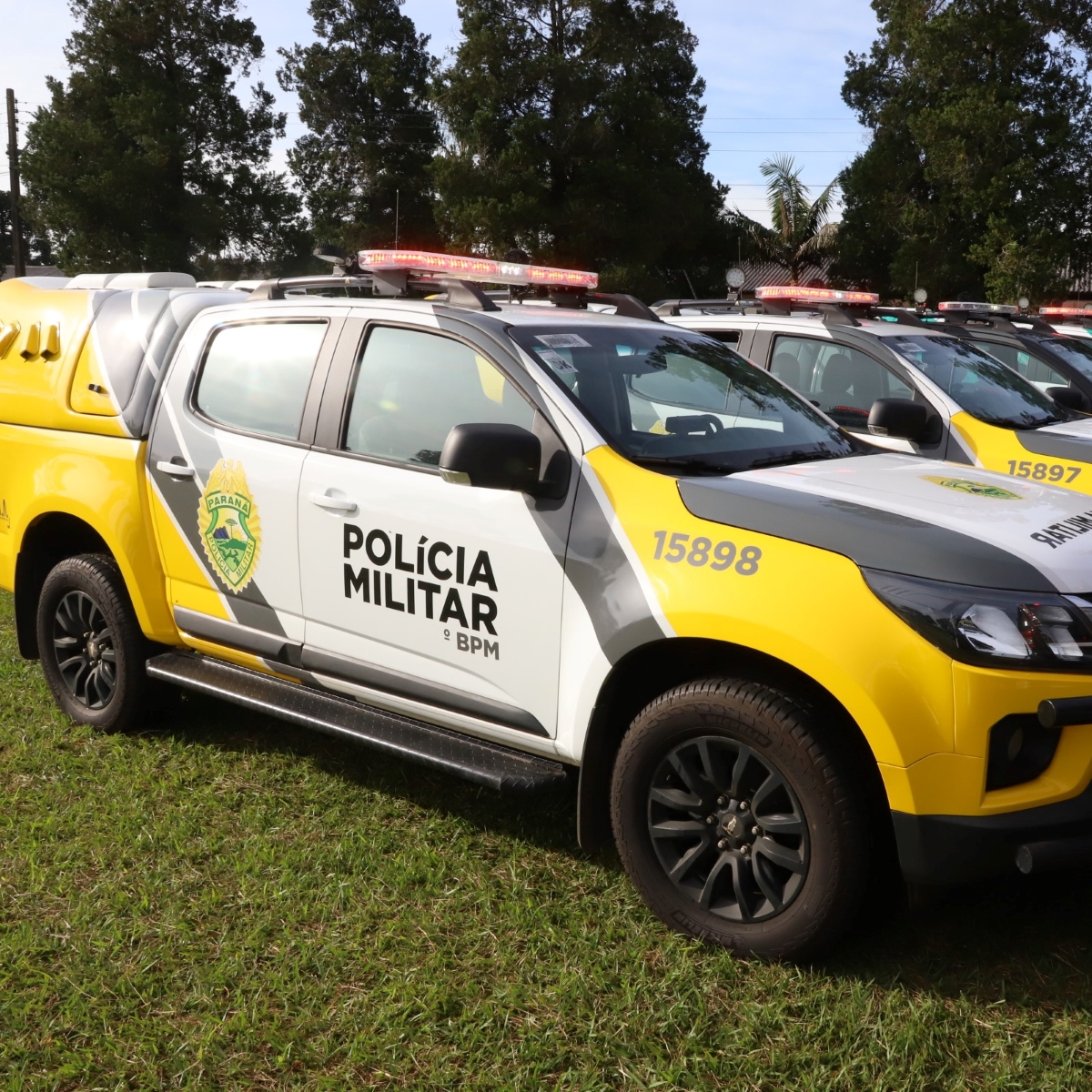  Polícia encontra clínica de reabilitação clandestina em Colombo 