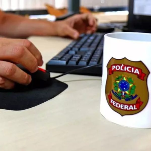 depoimento deltandallagnol polícia federal