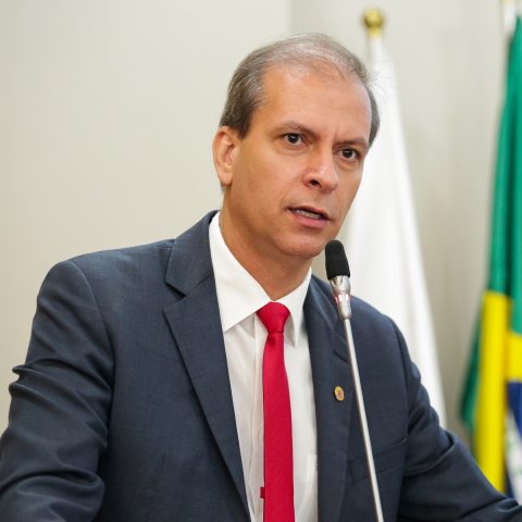 vereador de curitiba