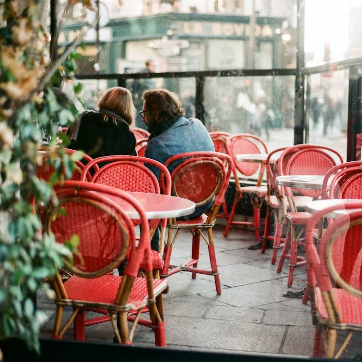  Restaurante dia das mães foz 