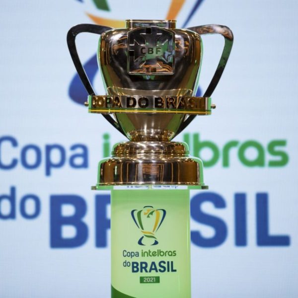 Quartas de final da Copa do Brasil 2023: confira as datas do