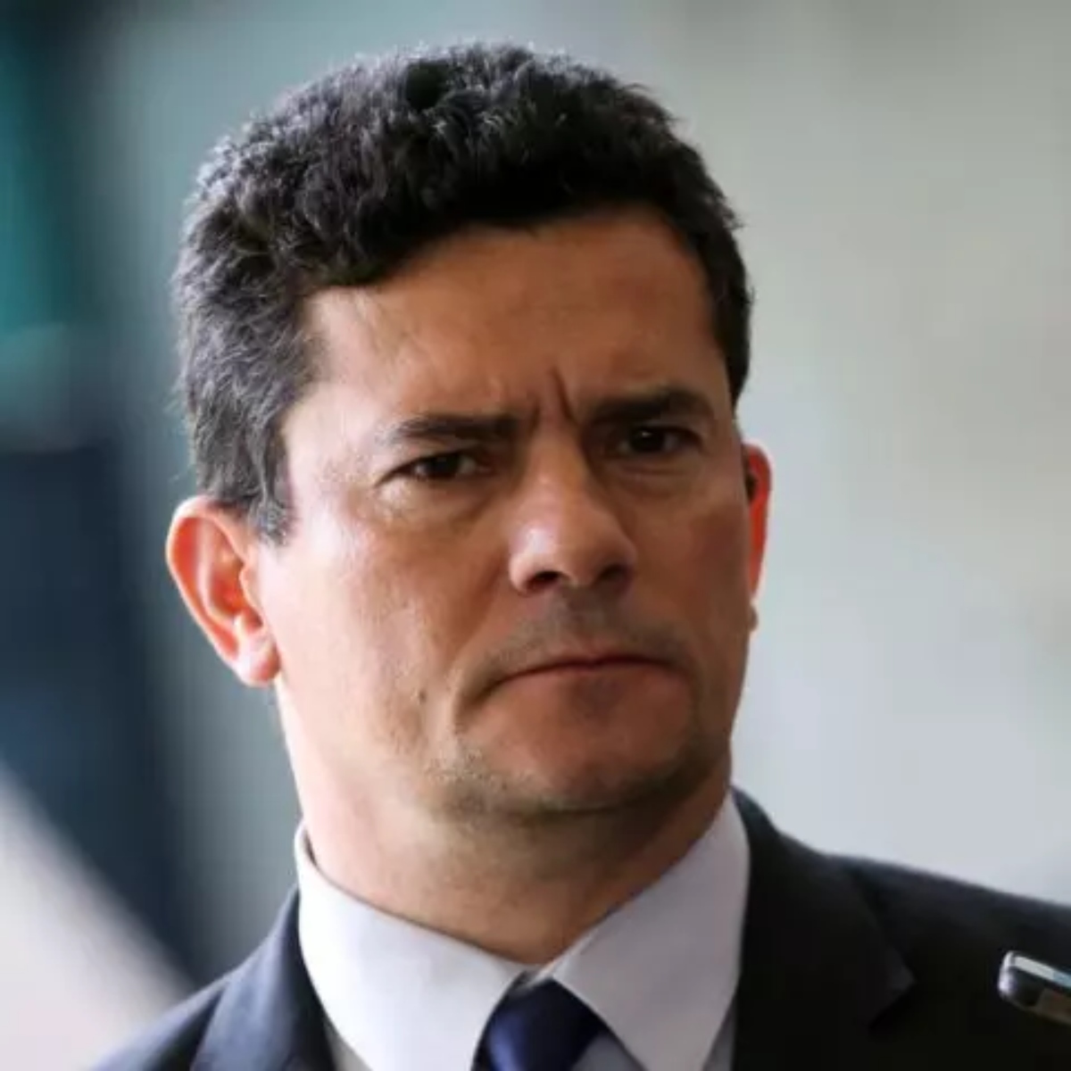  atentado sergio moro 