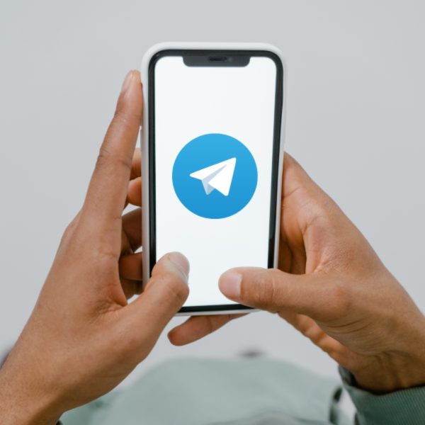 Telegram indica novo representante legal no Brasil à Alexandre de Moraes