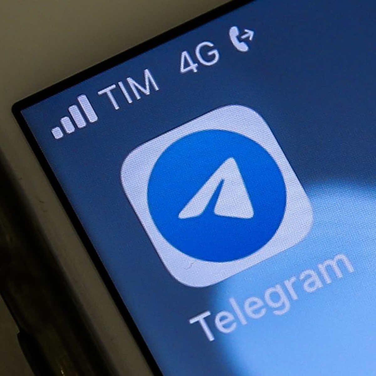  Telegram indica novo representante legal no Brasil à Alexandre de Moraes 