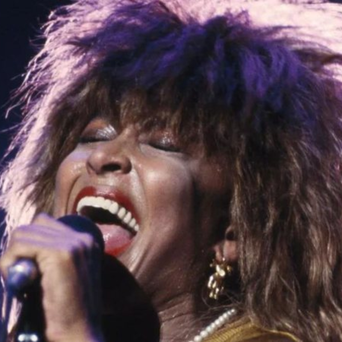  tina turner morre 