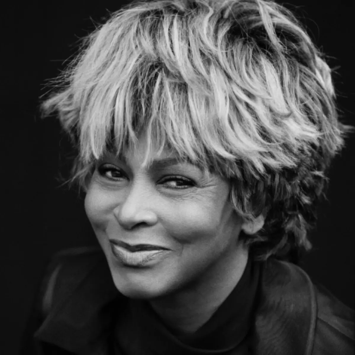  tina turner 