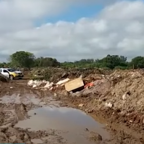 aterro-uberaba-morte