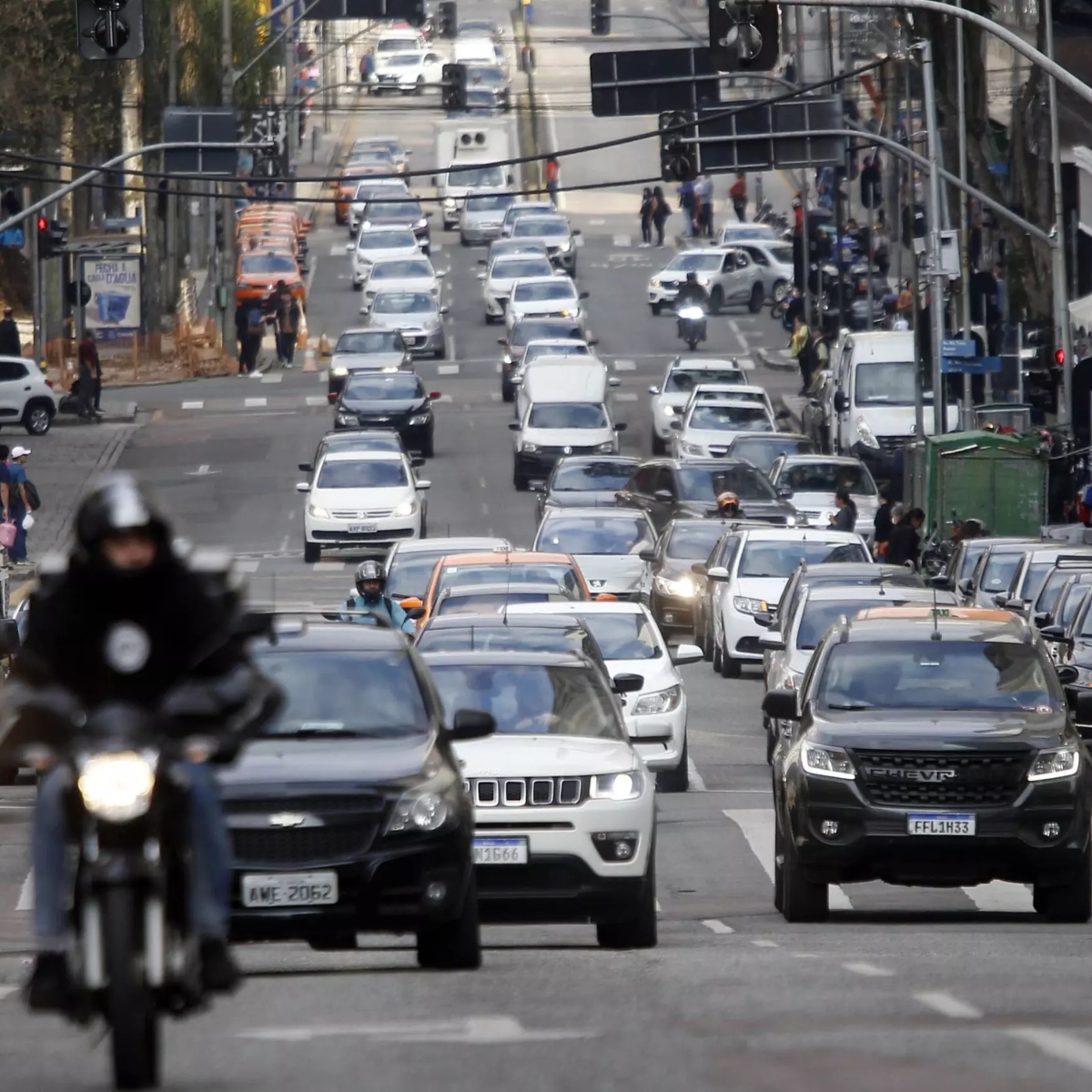  vencimento última parcela ipva 