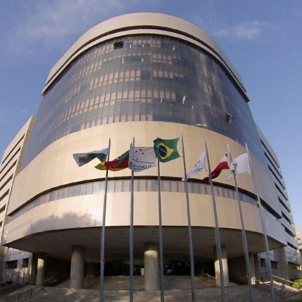 TRF4 afasta o juiz Eduardo Appio das decisões da Lava Jato em Curitiba