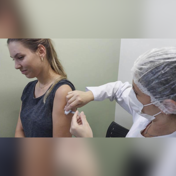 vacina-mulher