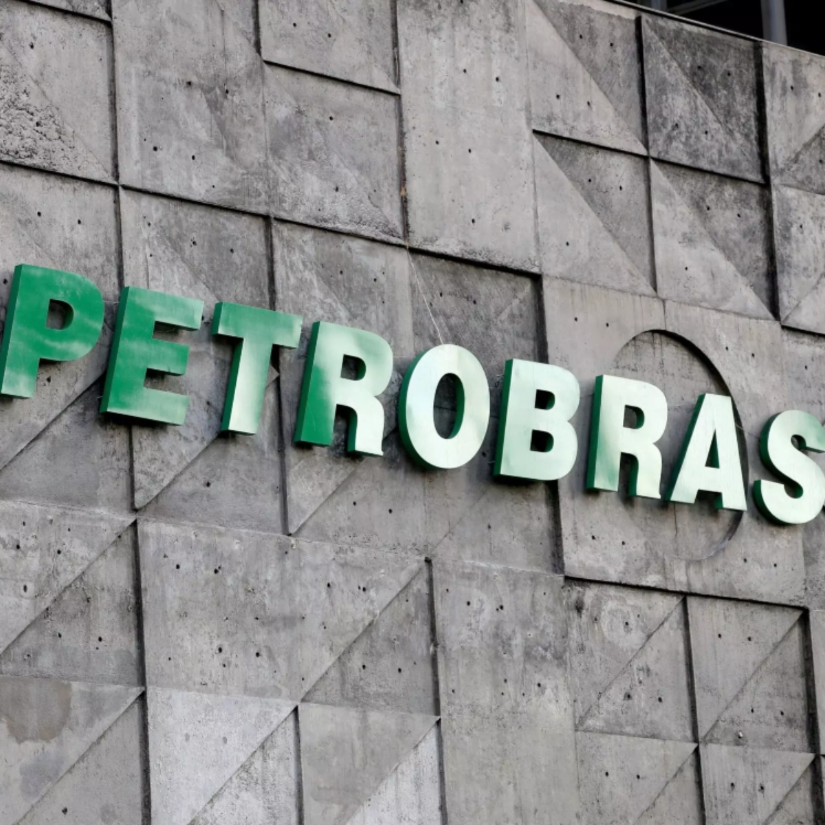  Petrobras estágio vagas 