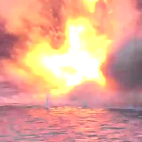 video-bombardeio-drone-ucraniano-explode-mar2