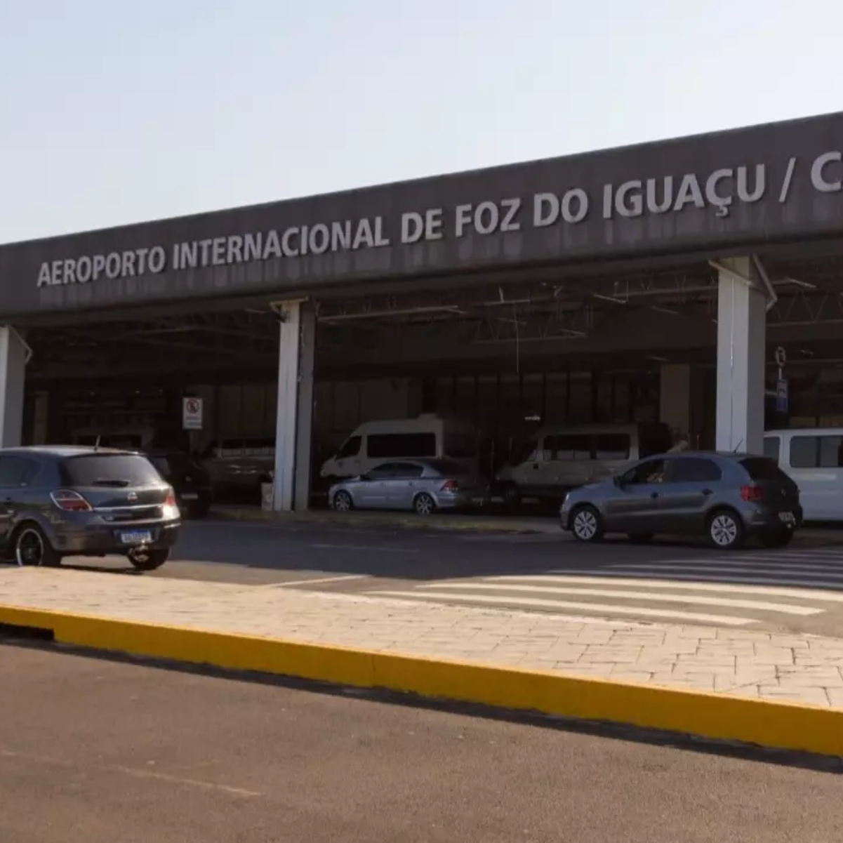  aeroporto 