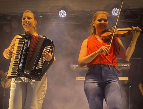 banda-familia-azzoli-historia