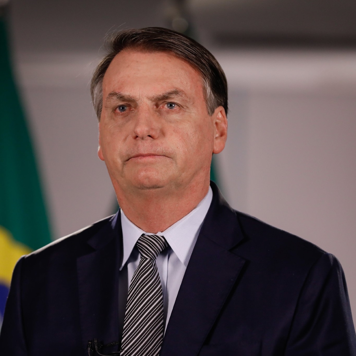  bolsonaro 