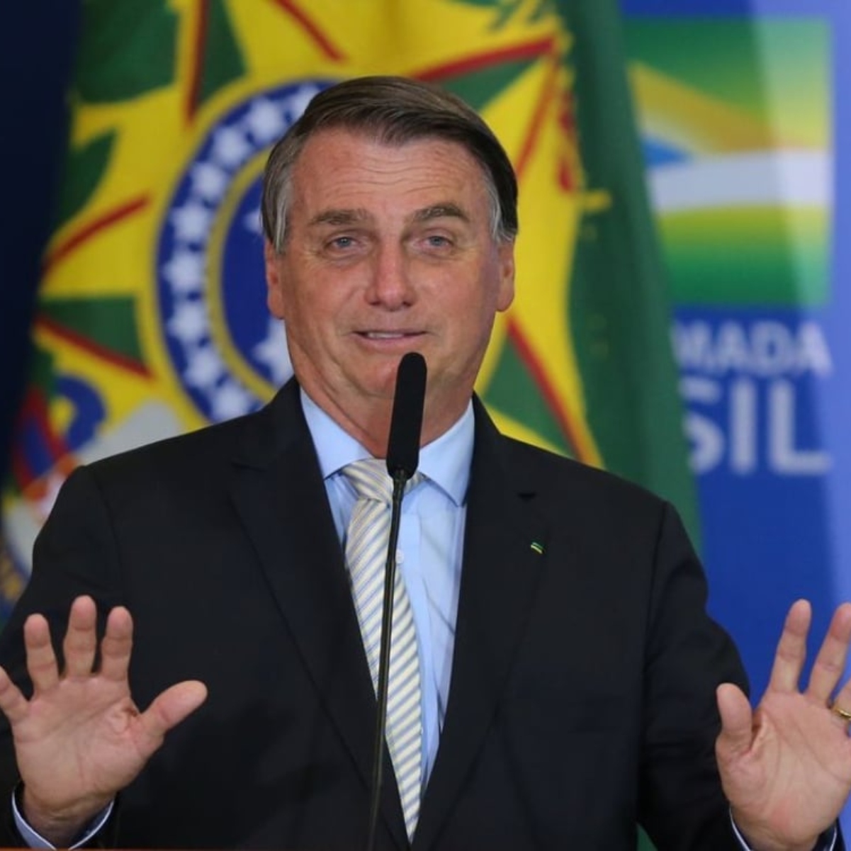  bolsonaro 