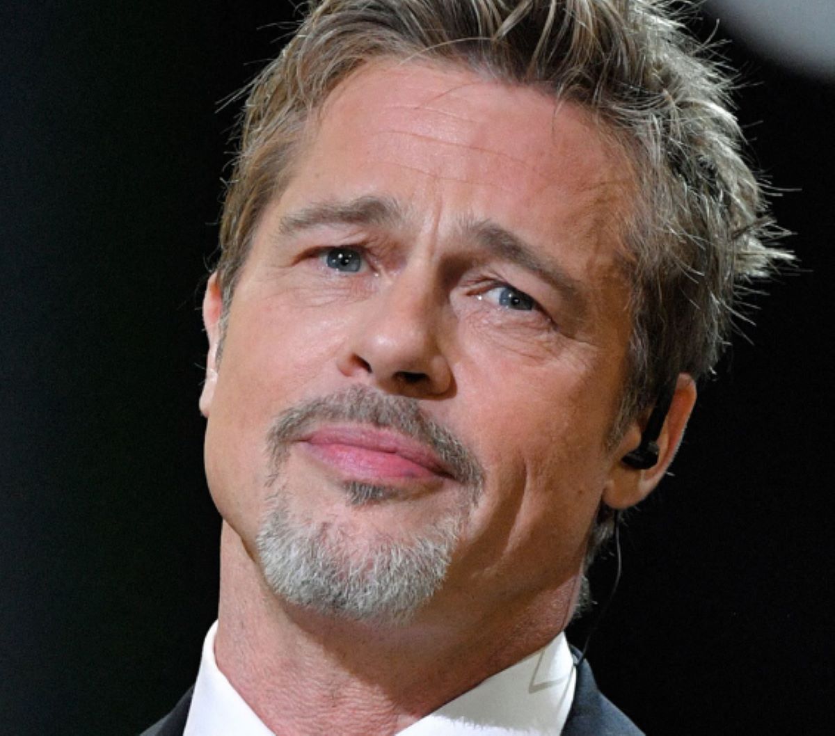  brad-pitt-golpe 