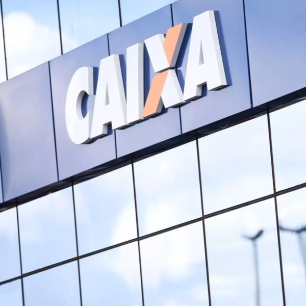 caixa-pix-suspensao-governo