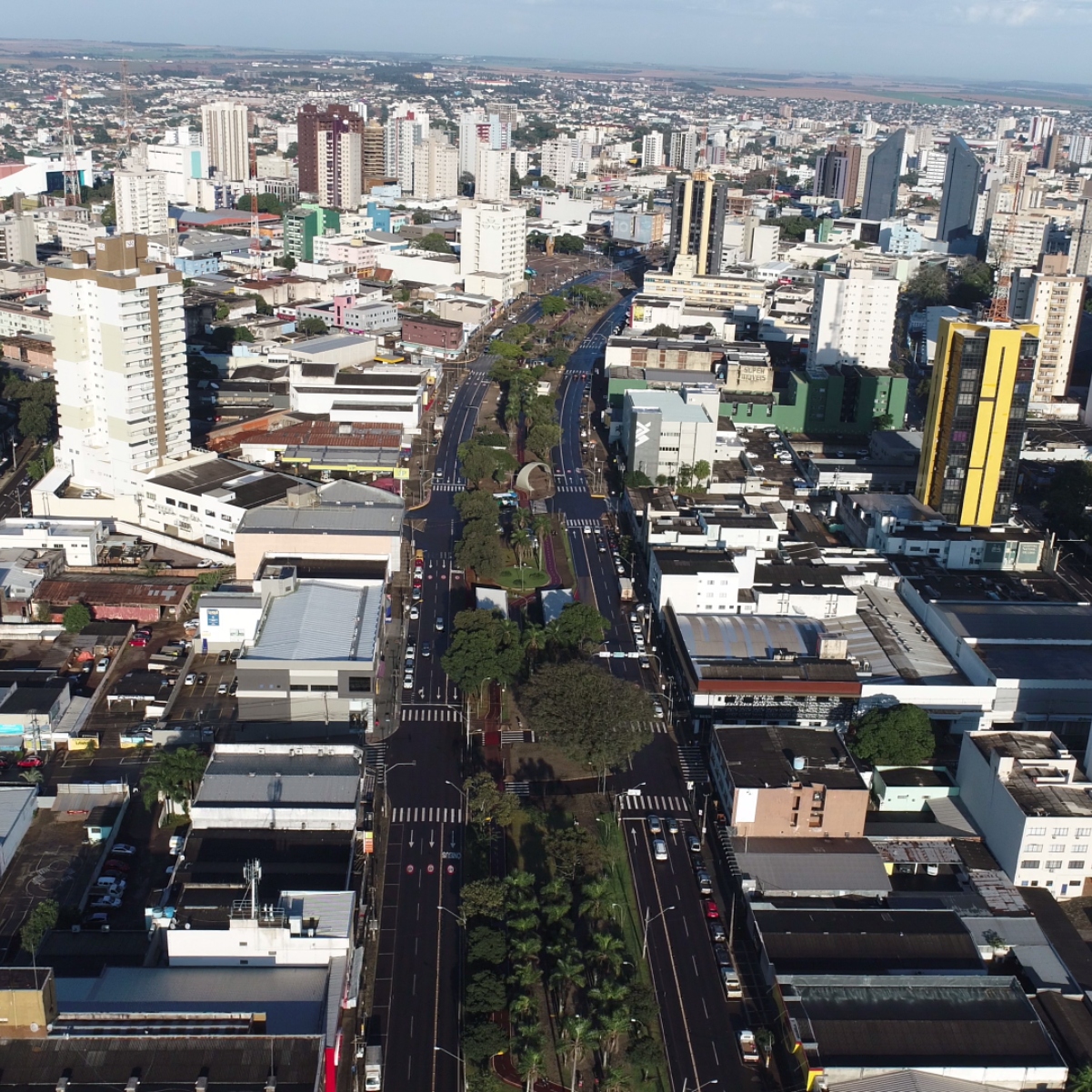  cascavel-feriado 