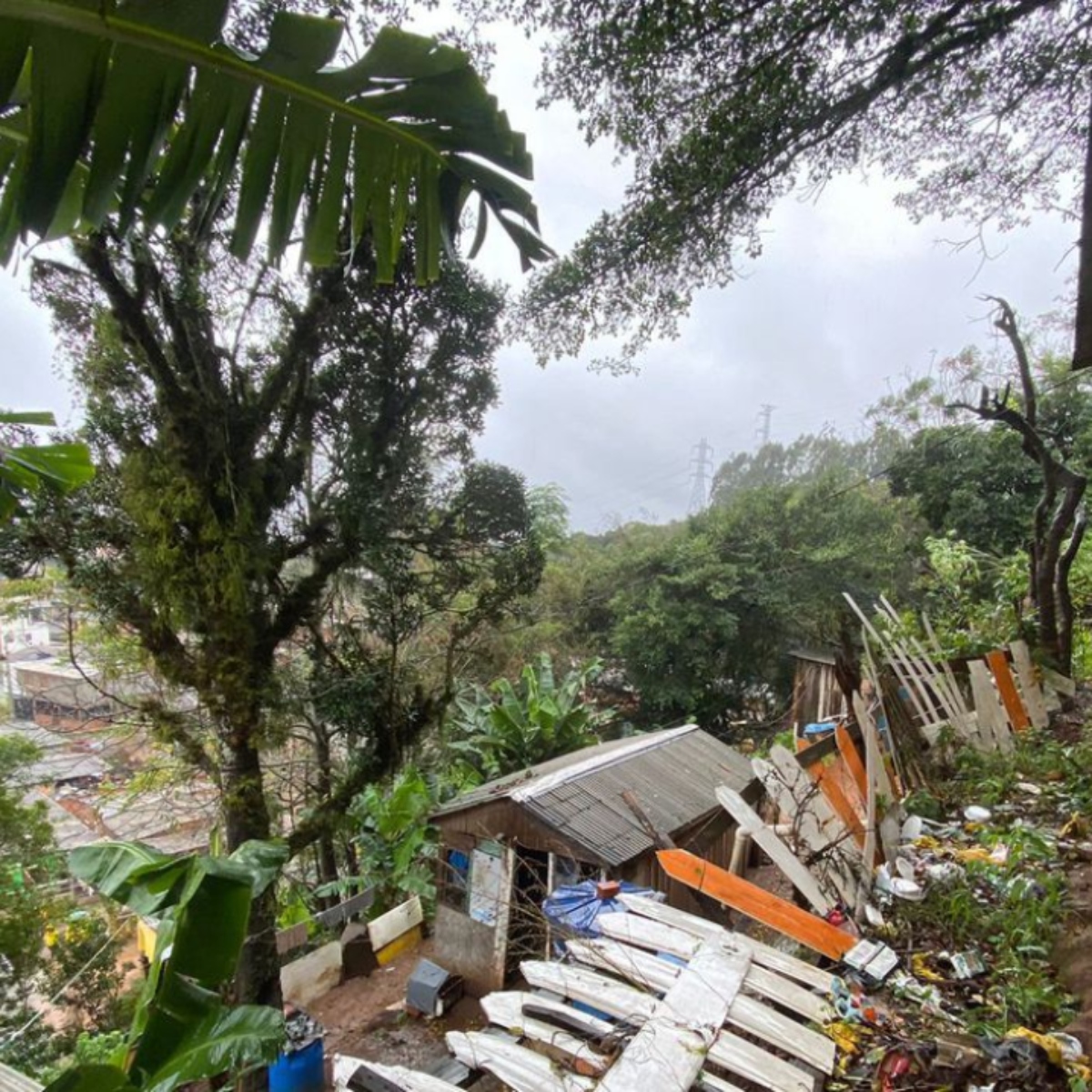  ciclone-mortos-desaparecidos-rio-grande-sul 