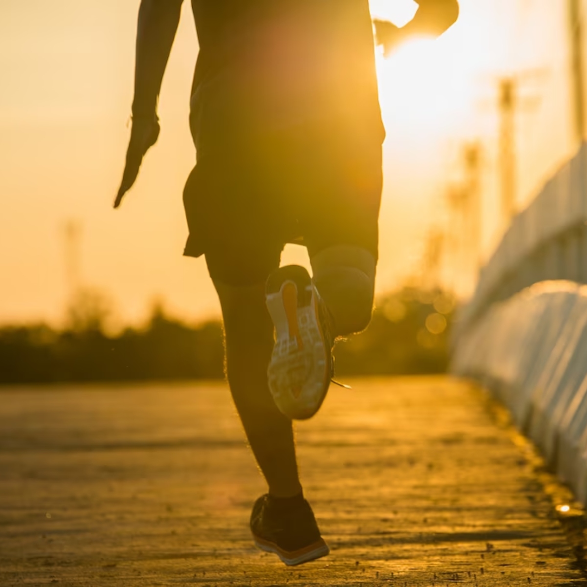  Meia Maratona de Curitiba 2023 será em 16 de julho; inscrições estão abertas 