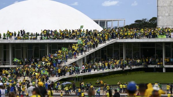 atos de brasilia