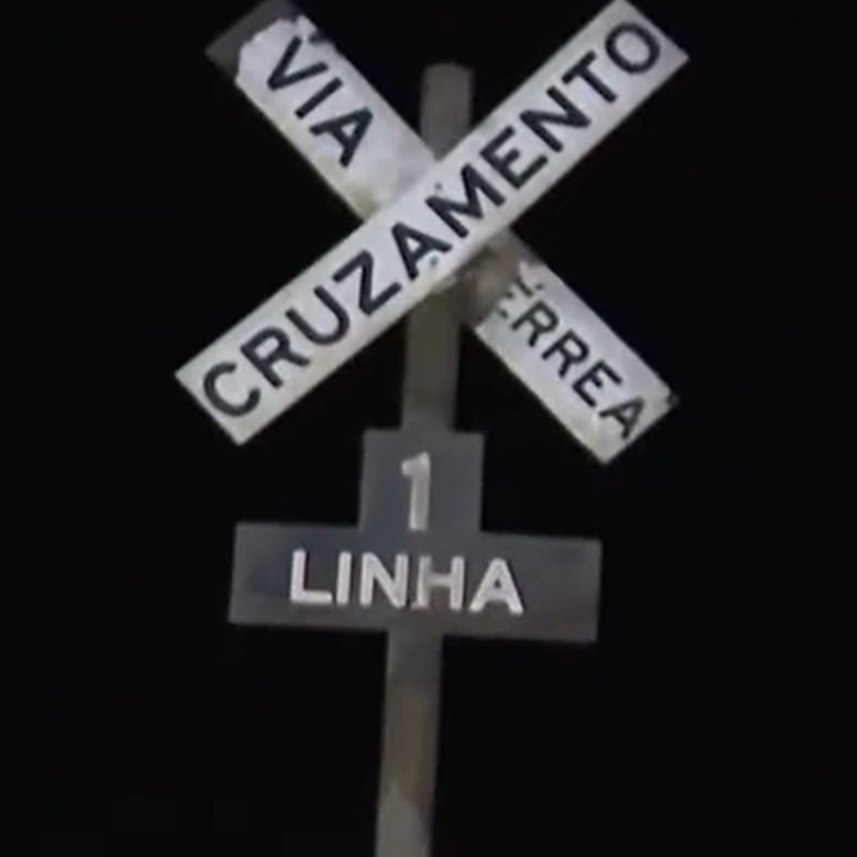  cruzamento-trem 