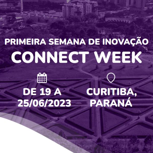 Connect Week