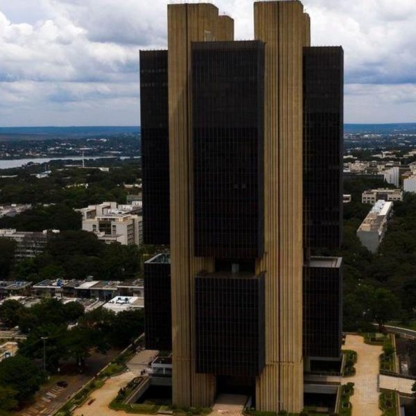 economia-brasileira-cresceu-banco-central