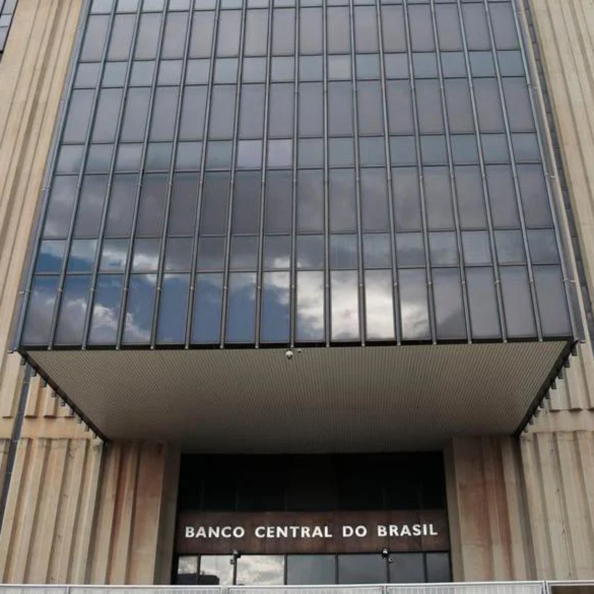  economia-brasileira-cresceu-banco-central 