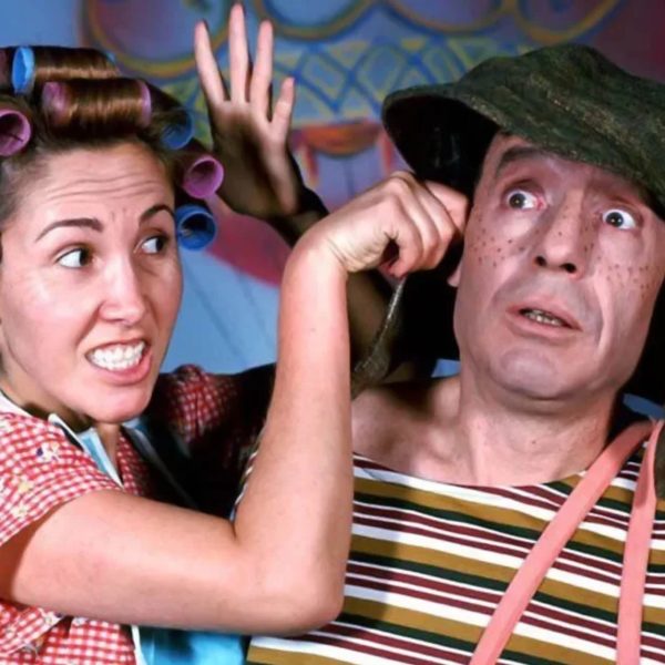hbo-serie-univero-chaves