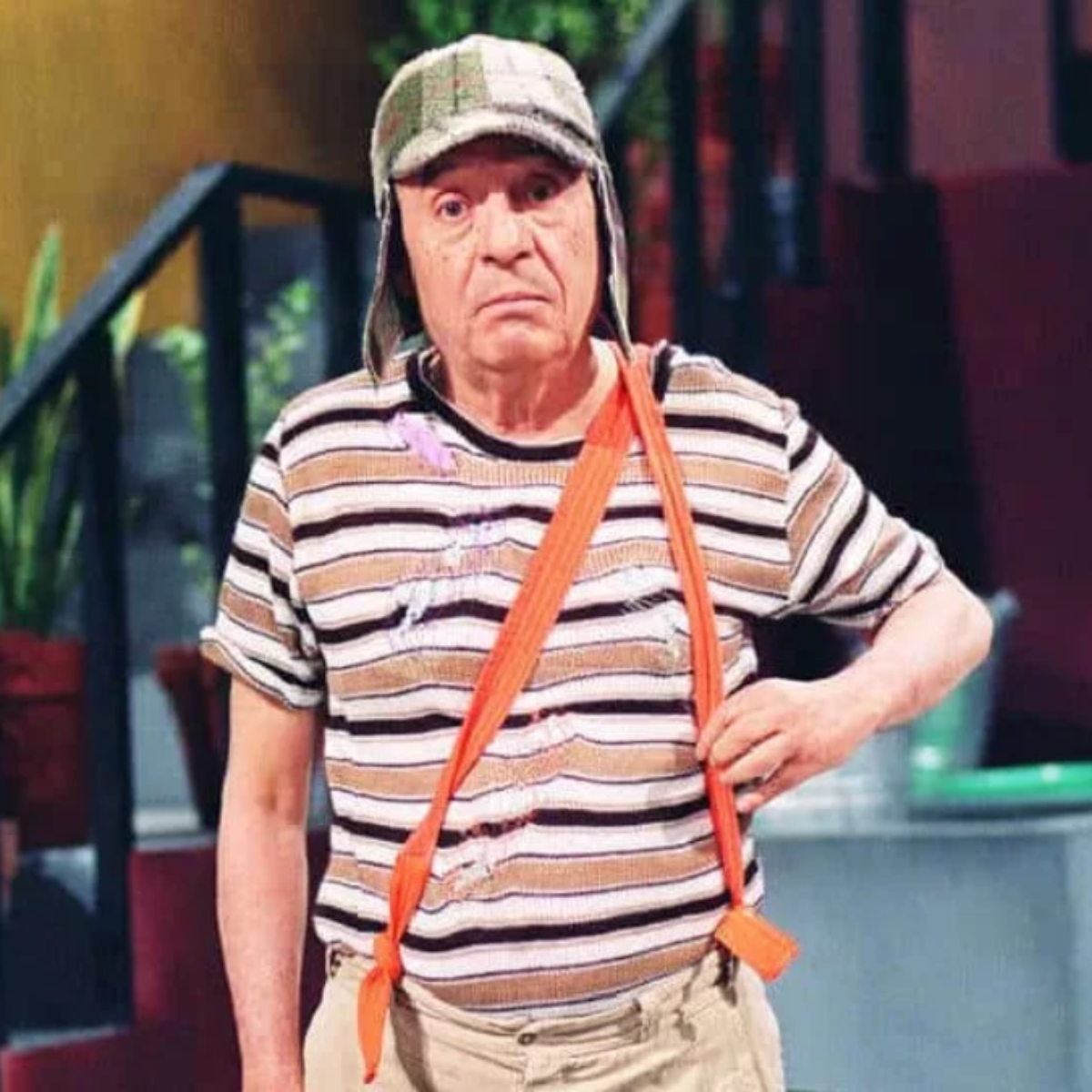  hbo-serie-univero-chaves 