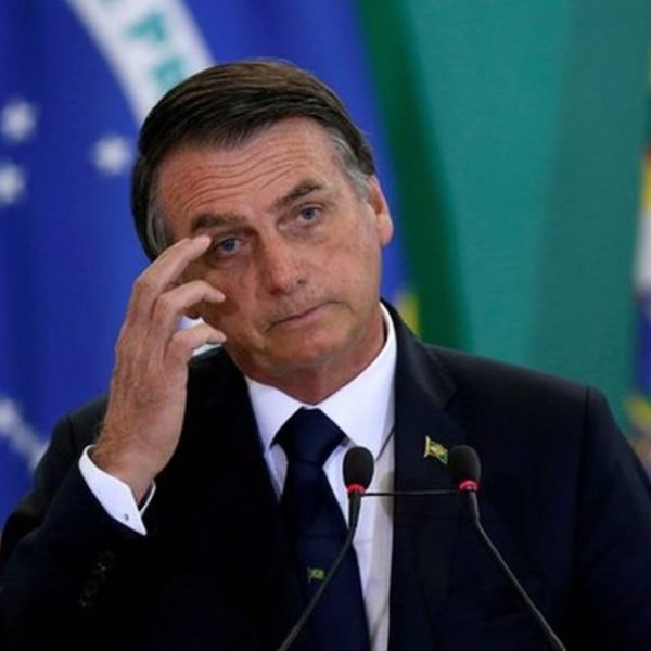 julgamento-bolsonaro-inelegivel