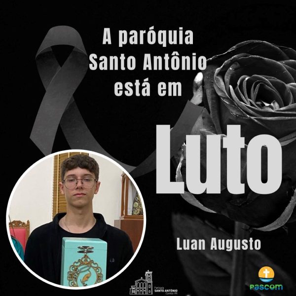 luan-augusto-homenagem