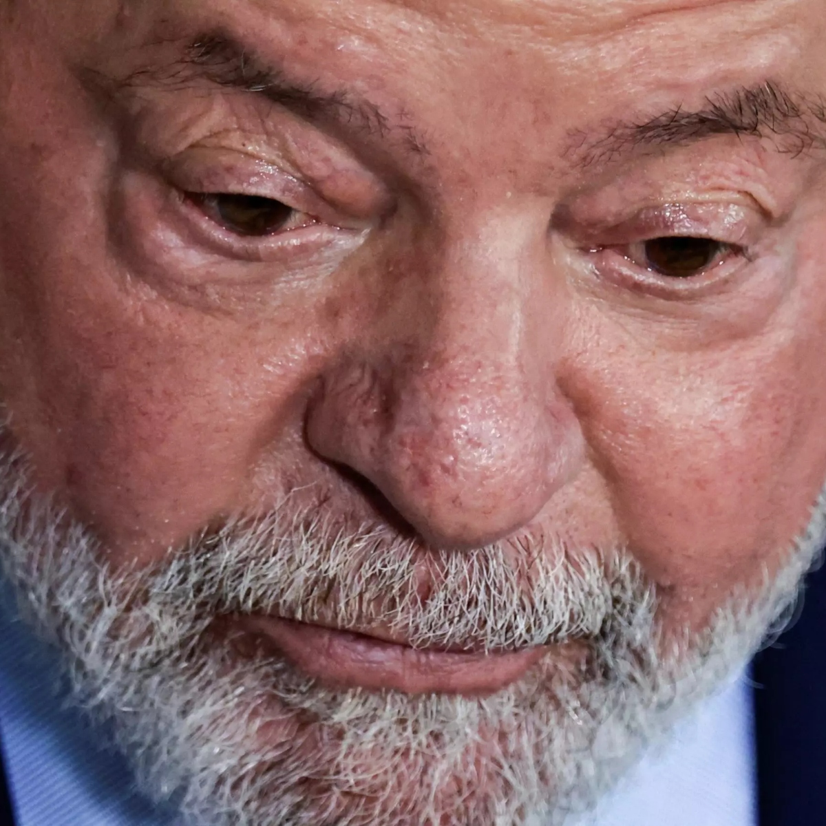  impeachment Lula 