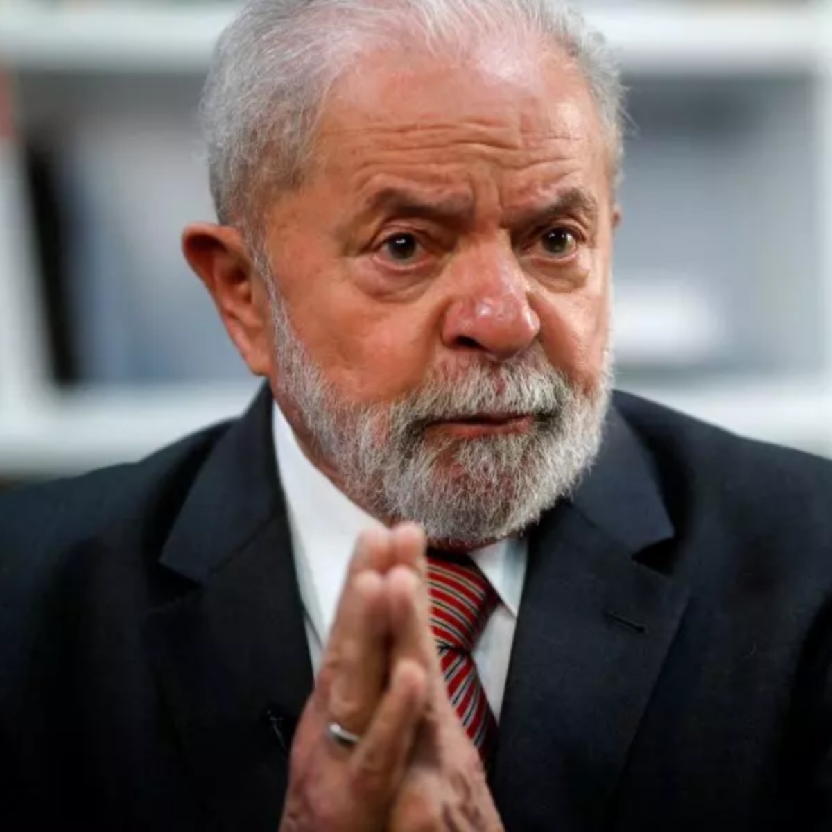  lula-promete-tirar-70-milhoes-dividas-desenrola 