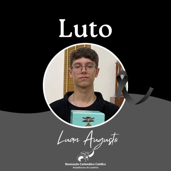 luto-adolescente