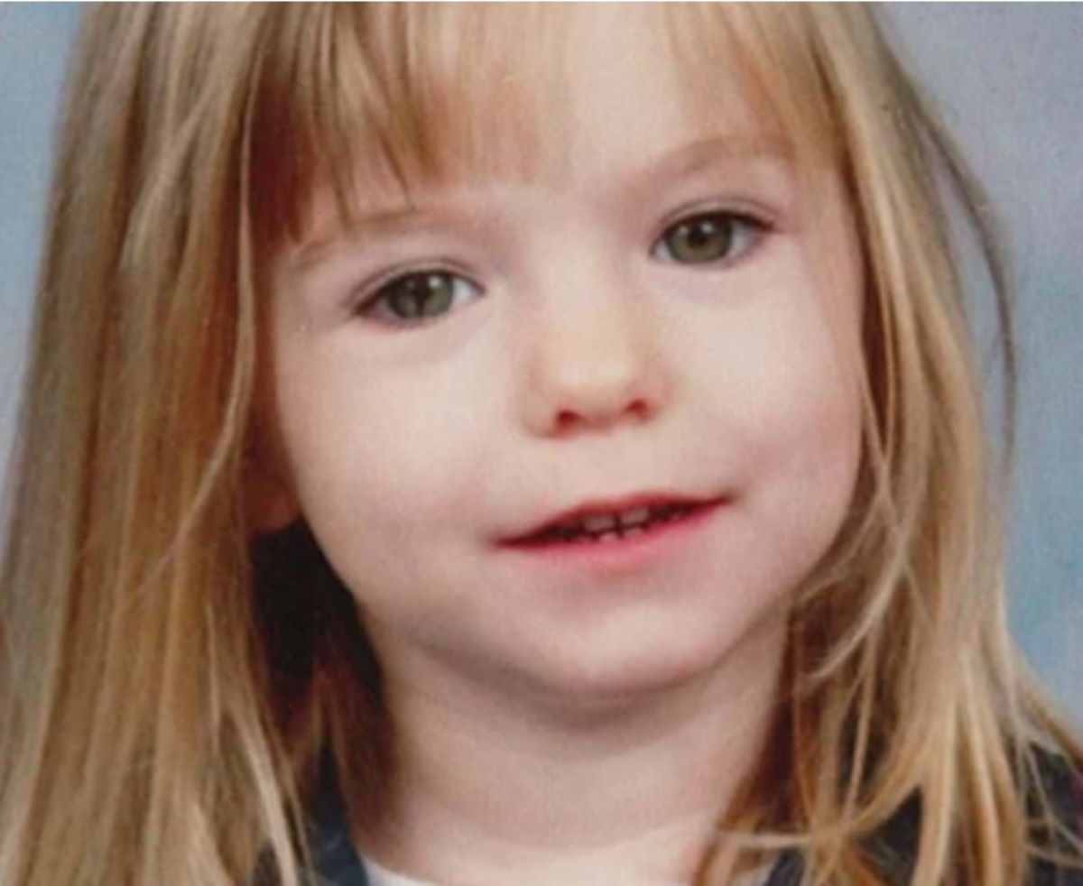  Madeleine-McCann-suspeito 