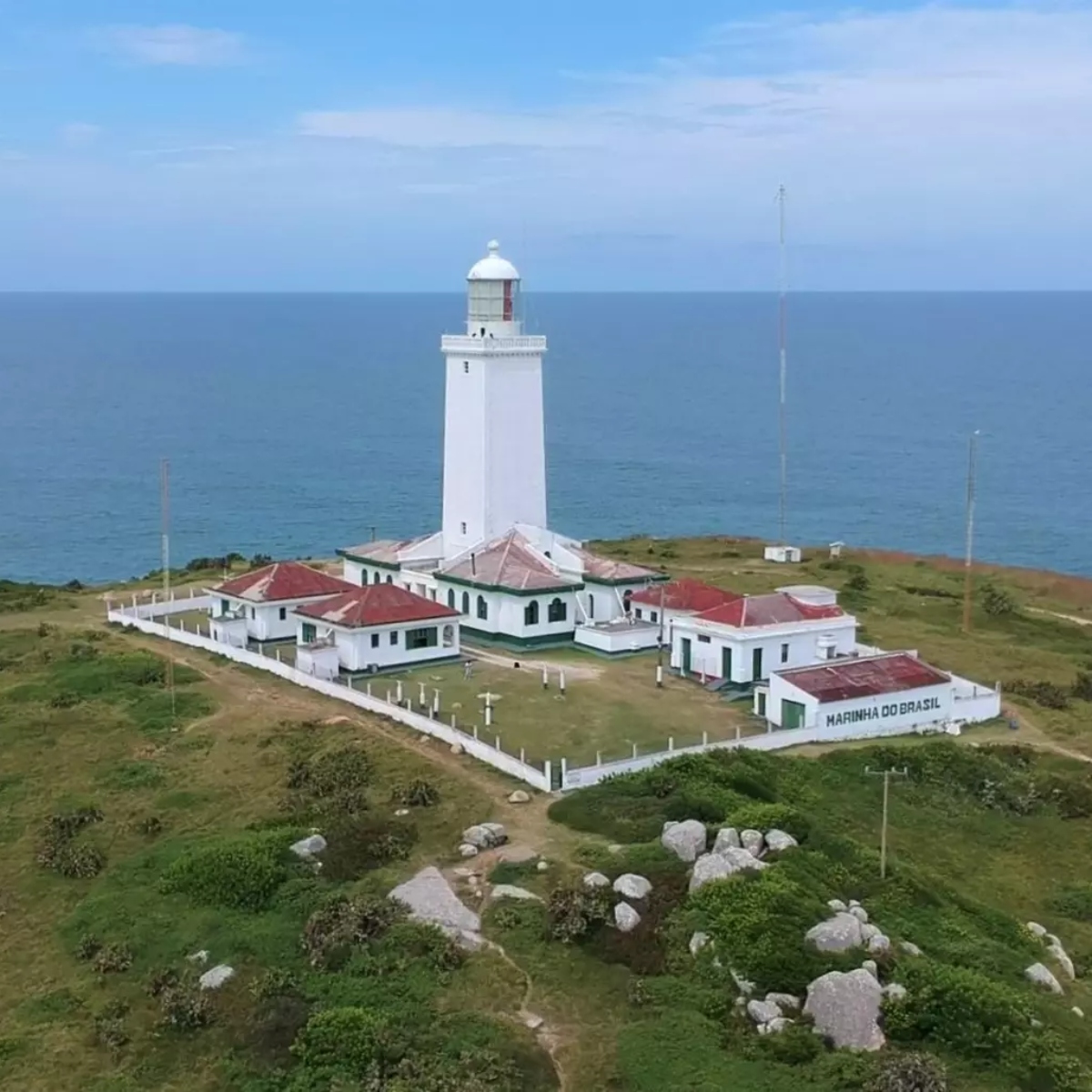  marinha-brasil-alerta-frente-fria-litoral-parana-santa-catarina 