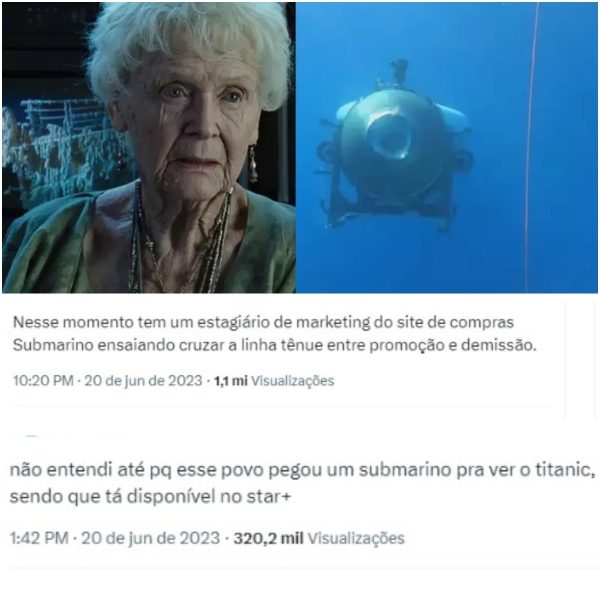 O Paraná no Facebook. Confira as melhores imagens e memes postados pelo  clube