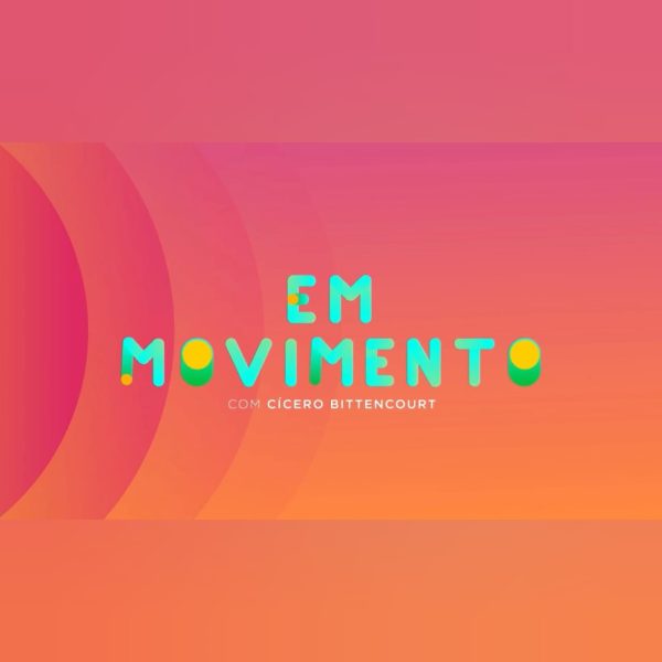 movimento pgm