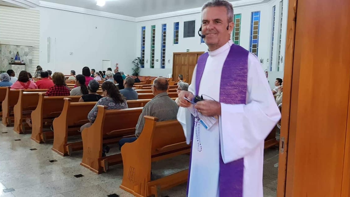  padre-luiz-carlos-pintenho 