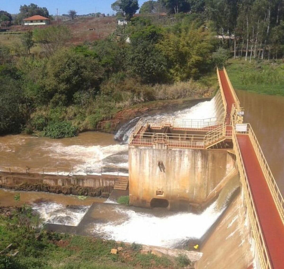  parque londrina criança 