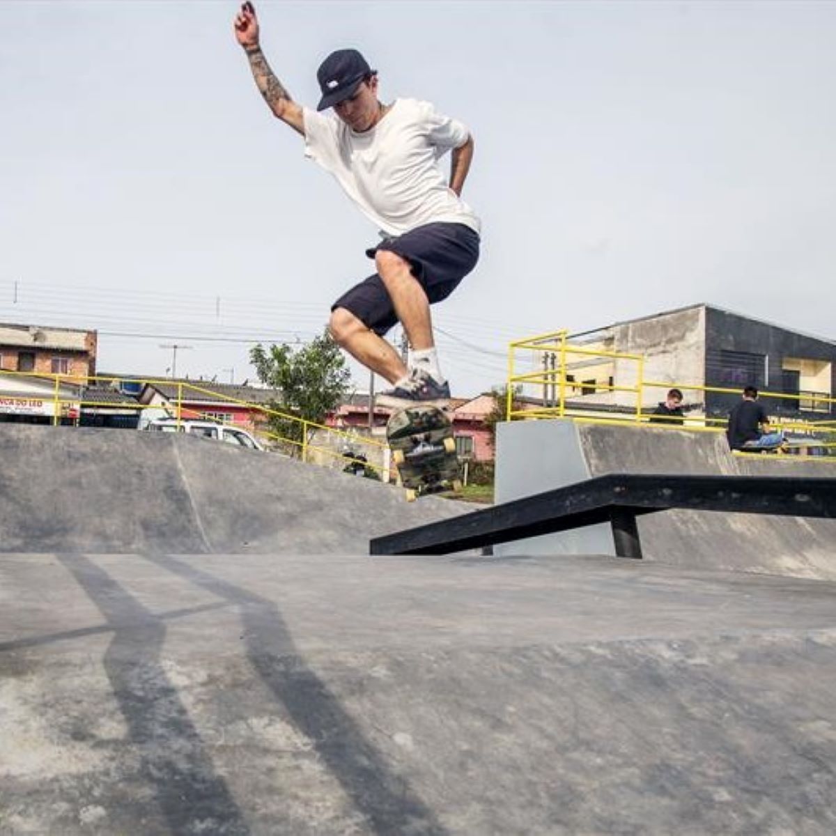  pista-skate-curitiba-tatuquara 